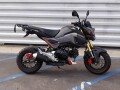 2017-honda-grom-small-2