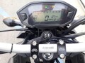 2017-honda-grom-small-0