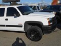 2006-chevrolet-chevy-silverado-1500-lt-tax-season-specials-small-5