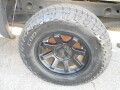 2006-chevrolet-chevy-silverado-1500-lt-tax-season-specials-small-4