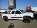 2006-chevrolet-chevy-silverado-1500-lt-tax-season-specials-small-2