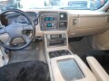 2006-chevrolet-chevy-silverado-1500-lt-tax-season-specials-small-1