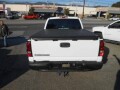 2006-chevrolet-chevy-silverado-1500-lt-tax-season-specials-small-0