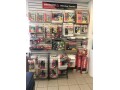 see-why-us-storage-centers-is-the-best-in-the-area-small-4