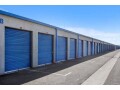 see-why-us-storage-centers-is-the-best-in-the-area-small-3