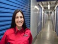 see-why-us-storage-centers-is-the-best-in-the-area-small-1