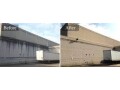 commercial-pressure-washing-small-2
