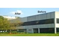 commercial-pressure-washing-small-0