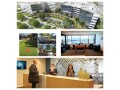 looking-for-an-office-with-a-flexible-term-small-1