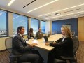 looking-for-an-office-with-a-flexible-term-small-0
