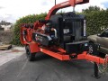 morbark-1821-wood-chipper-la-verne-small-2