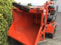 morbark-1821-wood-chipper-la-verne-small-1