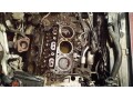 auto-repair-at-your-house-or-on-the-street-small-1