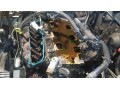 auto-repair-at-your-house-or-on-the-street-small-0
