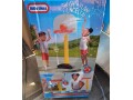 basketball-hoop-with-ball-height-adjustable-indoor-outdoor-back-small-3