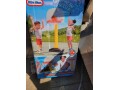basketball-hoop-with-ball-height-adjustable-indoor-outdoor-back-small-0