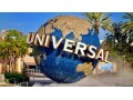 universal-studios-tickets-small-0