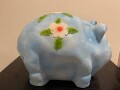 large-porcelain-hand-painted-piggy-bank-small-2