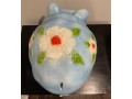 large-porcelain-hand-painted-piggy-bank-small-1