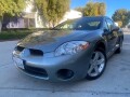 2008-mitsubishi-eclipse-small-12