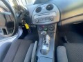 2008-mitsubishi-eclipse-small-9