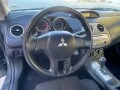 2008-mitsubishi-eclipse-small-8