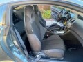 2008-mitsubishi-eclipse-small-6