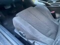 2008-mitsubishi-eclipse-small-4