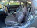 2008-mitsubishi-eclipse-small-3