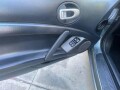 2008-mitsubishi-eclipse-small-1
