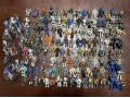 halo-mega-construction-mega-bloks-huge-lot-small-5