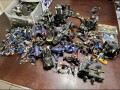 halo-mega-construction-mega-bloks-huge-lot-small-0