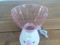 barely-used-conair-steam-induced-facial-spa-small-4