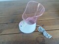 barely-used-conair-steam-induced-facial-spa-small-2