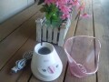barely-used-conair-steam-induced-facial-spa-small-1
