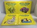brand-new-hardcover-childrens-books-small-16