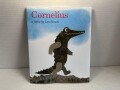 brand-new-hardcover-childrens-books-small-14