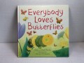 brand-new-hardcover-childrens-books-small-13
