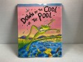 brand-new-hardcover-childrens-books-small-10