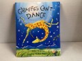brand-new-hardcover-childrens-books-small-9