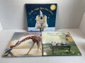 brand-new-hardcover-childrens-books-small-8