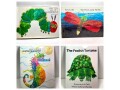 brand-new-hardcover-childrens-books-small-6