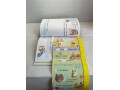 brand-new-hardcover-childrens-books-small-5