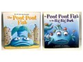 brand-new-hardcover-childrens-books-small-4