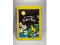 brand-new-hardcover-childrens-books-small-3