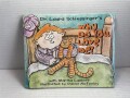 brand-new-hardcover-childrens-books-small-1