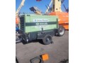 400-cfm-2018-sullair-compressor-hdpq-cu-39500-el-monte-small-3