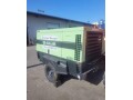400-cfm-2018-sullair-compressor-hdpq-cu-39500-el-monte-small-2