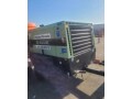 400-cfm-2018-sullair-compressor-hdpq-cu-39500-el-monte-small-1