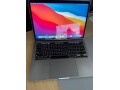 apple-macbook-pro-13-m1-16gb-512-ssd-touch-bar-small-4